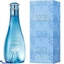 Shop in Sri Lanka for DAVIDOFF COOLWATER STREET FIGHTER FOR WOMEN EDT 100ML