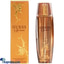 Shop in Sri Lanka for GUESS BY MARCIANO FOR WOMEN EDP 100ML