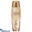 Shop in Sri Lanka for GUESS BY MARCIANO FOR WOMEN EDP 100ML