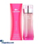 Shop in Sri Lanka for LACOSTE TOUCH OF PINK FOR WOMEN EDT 90ML