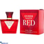 Shop in Sri Lanka for GUESS SEDUCTIVE RED FOR WOMEN EDT 75ML