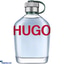 Shop in Sri Lanka for HUGO BOSS MAN EDT 200ML