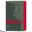 Shop in Sri Lanka for HUGO BOSS MAN EDT 200ML