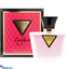 Shop in Sri Lanka for GUESS SEDUCTIVE I M YOURS FOR WOMEN EDT 75ML