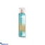 Shop in Sri Lanka for BATH AND BODY WORKS AT THE BEACH MIST 236ML