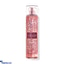 Shop in Sri Lanka for BATH AND BODY WORKS THOUSAND WISHES MIST 236ML