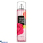 Shop in Sri Lanka for BATH AND BODY WORKS MAD ABOUT YOU MIST 236ML