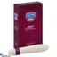 Shop in Sri Lanka for DUREX PLAY ALLURE VIBRATING PERSONAL MESSAGER VIBRATOR