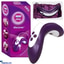 Shop in Sri Lanka for DUREX PLAY DISCOVER SENSUAL BODY MASSAGER