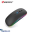 Shop in Sri Lanka for Rechargeable Bluetooth Mouse