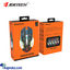 Shop in Sri Lanka for JERTECH W200 Rechargeable Gaming Mouse