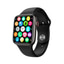 Shop in Sri Lanka for T900 PRO MAX L Smart Watch Serise 9