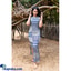 Shop in Sri Lanka for Women's Boho Maxi Long Dress