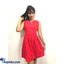Shop in Sri Lanka for Sleeveless Linen Dress