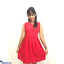 Shop in Sri Lanka for Sleeveless Linen Dress