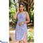Shop in Sri Lanka for Tie Front Cami Dress