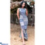 Shop in Sri Lanka for Women's Boho Maxi Long Dress