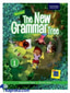 Shop in Sri Lanka for The New Grammar Tree Book 1 Revised Edition