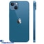 Shop in Sri Lanka for Apple Iphone 13 Mini 512GB Blue + Tempered Free