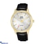 Shop in Sri Lanka for Q&Q Gents Wrist Watch Japan Movement By Citizen Model Number - S00A- 007PY