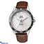 Shop in Sri Lanka for Q&Q Gents Wrist Watch Japan Movement By Citizen Model Number - S08A- 007PY
