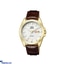 Shop in Sri Lanka for Q&Q Gents Wrist Watch Japan Movement By Citizen Model Number - S284J101Y
