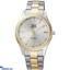 Shop in Sri Lanka for Q&Q Gents Wrist Watch Japan Movement By Citizen Model Number - S294J401Y