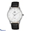 Shop in Sri Lanka for Q&Q Gents Wrist Watch Japan Movement By Citizen Model Number - S398J301Y