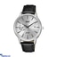 Shop in Sri Lanka for Q&Q Gents Wrist Watch Japan Movement By Citizen Model Number - A12A- 002PY