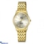 Shop in Sri Lanka for Q&Q Ladies Wrist Watch Japan Movement By Citizen Model Number - S281J001Y