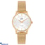 Shop in Sri Lanka for Q&Q Ladies Wrist Watch Japan Movement By Citizen Model Number - S399J021Y