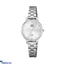 Shop in Sri Lanka for Q&Q Ladies Wrist Watch Japan Movement By Citizen Model Number - S401J201Y