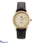 Shop in Sri Lanka for Q&Q Ladies Wrist Watch Japan Movement By Citizen Model Number - C215J100Y