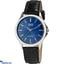 Shop in Sri Lanka for Q&Q Ladies Wrist Watch Japan Movement By Citizen Model Number - Q93A- 004PY