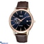 Shop in Sri Lanka for Q&Q Gents Wrist Watch Japan Movement By Citizen Model Number - A12A- 003PY