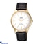 Shop in Sri Lanka for Q&Q Gents Wrist Watch Japan Movement By Citizen Model Number - C214J101Y