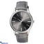 Shop in Sri Lanka for Q&Q Gents Wrist Watch Japan Movement By Citizen Model Number - C214J322Y