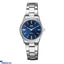 Shop in Sri Lanka for Q&Q Ladies Wrist Watch Japan Movement By Citizen Model Number - C215J212Y