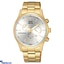 Shop in Sri Lanka for Q&Q Gents Wrist Watch Japan Movement By Citizen Model Number - C24A- 004PY