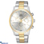 Shop in Sri Lanka for Q&Q Gents Wrist Watch Japan Movement By Citizen Model Number - C24A- 006PY