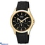 Shop in Sri Lanka for Q&Q Ladies Wrist Watch Japan Movement By Citizen Model Number - C25A- 002PY