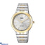 Shop in Sri Lanka for Q&Q Gents Wrist Watch Japan Movement By Citizen Model Number - Q39B- 001PY