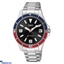 Shop in Sri Lanka for Q&Q Gents Wrist Watch Japan Movement By Citizen Model Number - QB64J205Y
