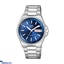 Shop in Sri Lanka for Q&Q Gents Wrist Watch Japan Movement By Citizen Model Number - S396J212Y