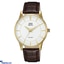 Shop in Sri Lanka for Q&Q Gents Wrist Watch Japan Movement By Citizen Model Number - S398J101Y