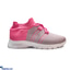 Shop in Sri Lanka for OMAC Pink Bella Casual Shoes For Women