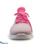 Shop in Sri Lanka for OMAC Pink Bella Casual Shoes For Women