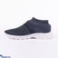 Shop in Sri Lanka for OMAC Gray Sinda Casual Shoes For Ladies
