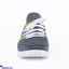 Shop in Sri Lanka for OMAC Grey Streak Casual Shoes For Gents