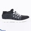 Shop in Sri Lanka for OMAC Gray Odak Casual Shoes For Ladies